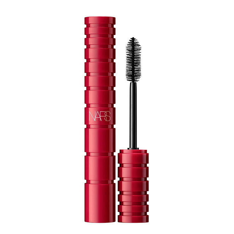 Тушь для ресниц NARS Climax