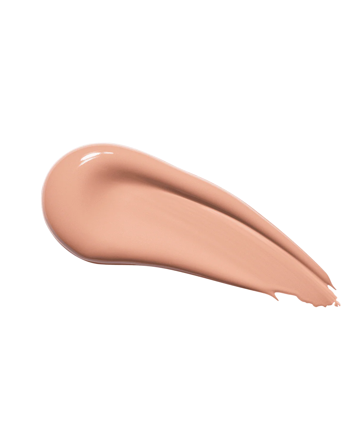 Fenty Beauty Bright Fix acu mirdzētājs – 08 Deep Melon (Cool)