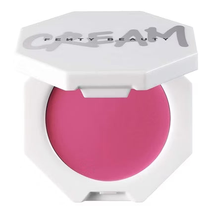 Кремовые румяна Fenty Beauty Cheeks Out Freestyle – Crush on Cupid