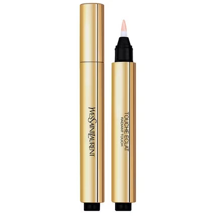 YSL Touche Éclat Illuminating Pen – 1 Luminous Radiance