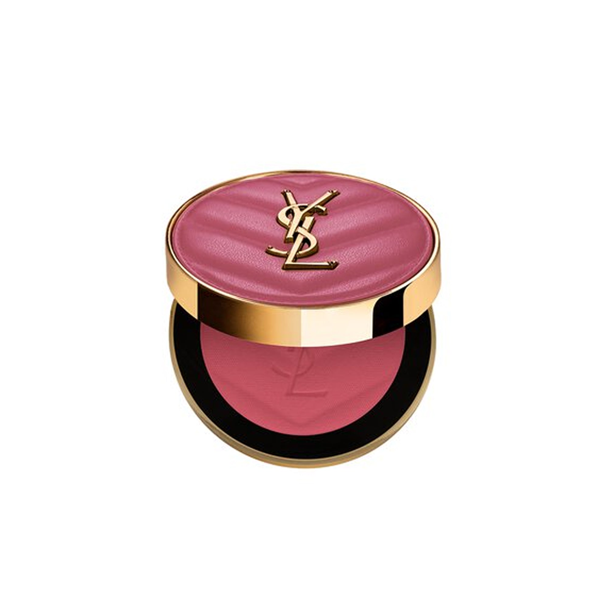 YSL Make Me Blush 54 Berry Bang | Darling Lux – Darling Luxury Beauty