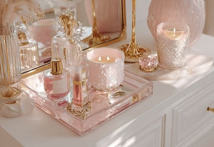 Europe's Leading Premium Beauty Store Germany for Luxury Cosmetics