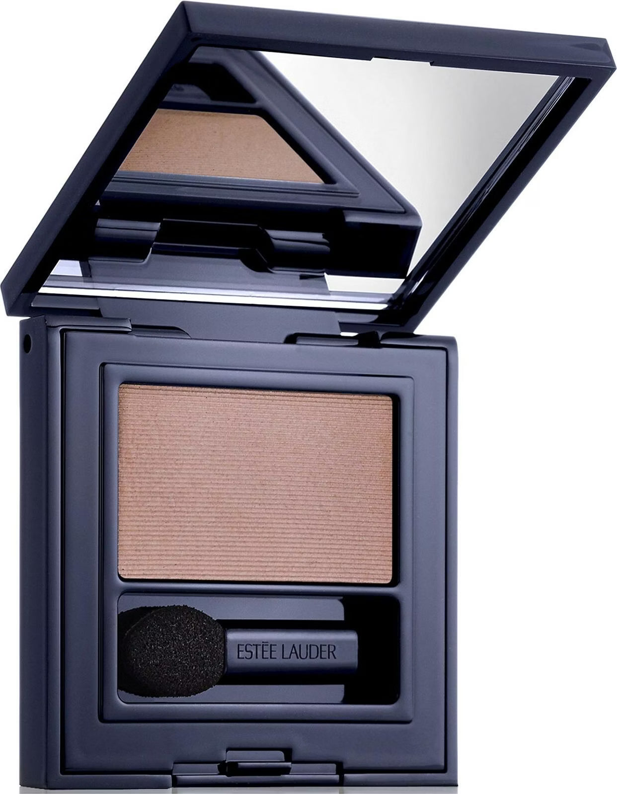 Компактные тени для век Estée Lauder Pure Color Envy Defining Eyeshadow Compact – 30 Nude
