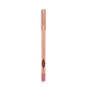 Charlotte Tilbury Lip Cheat – Pillow Talk