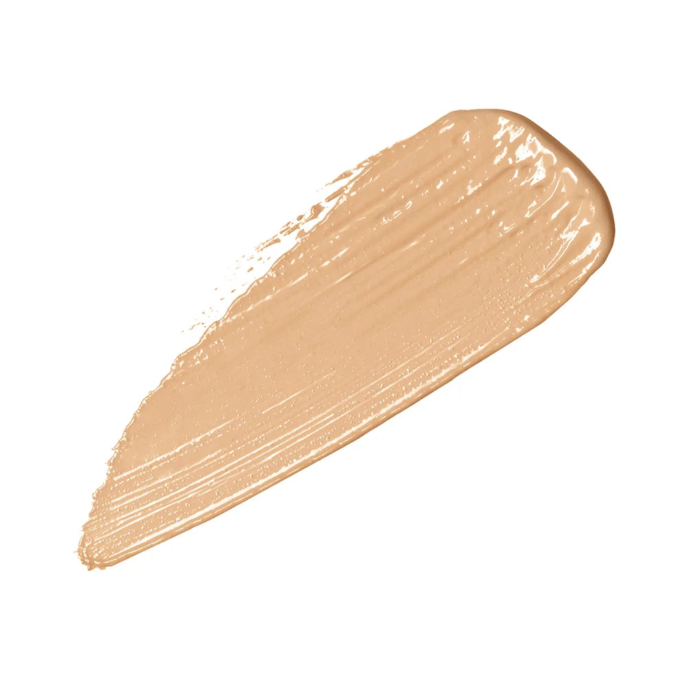 NARS Mini Radiant Creamy Korektors — Café con Leche (L2.6)