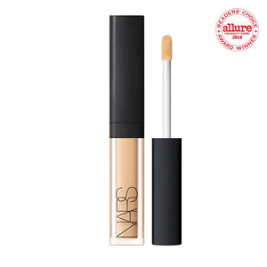 NARS Mini Radiant Creamy Korektors — Café con Leche (L2.6)
