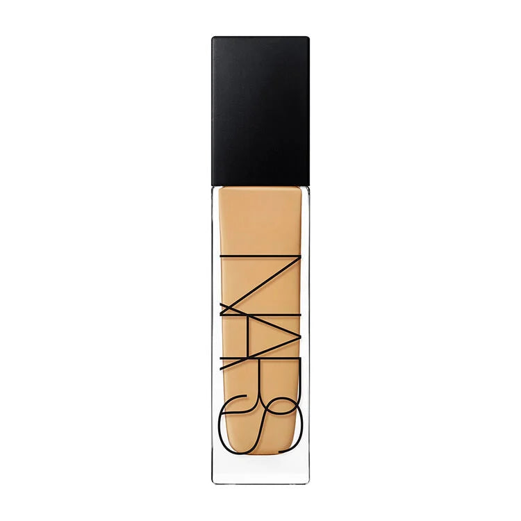 NARS Natural Radiant Longwear Foundation Stromboli 30ml