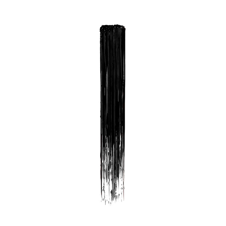 Тушь для ресниц NARS Climax