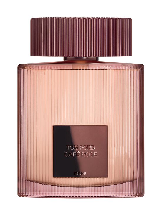 Tom Ford Café Rose парфюмированная вода — 10 мл