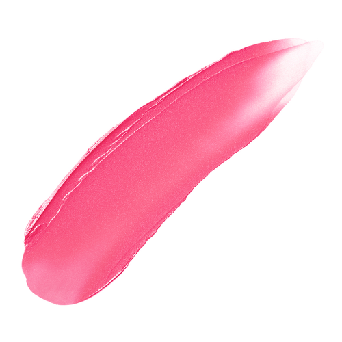 Кремовые румяна Fenty Beauty Cheeks Out Freestyle – Crush on Cupid