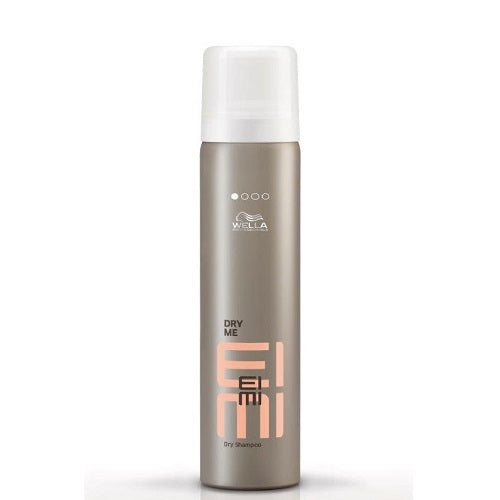 Wella Professionals EIMI Dry Me Dry Shampoo 65ml