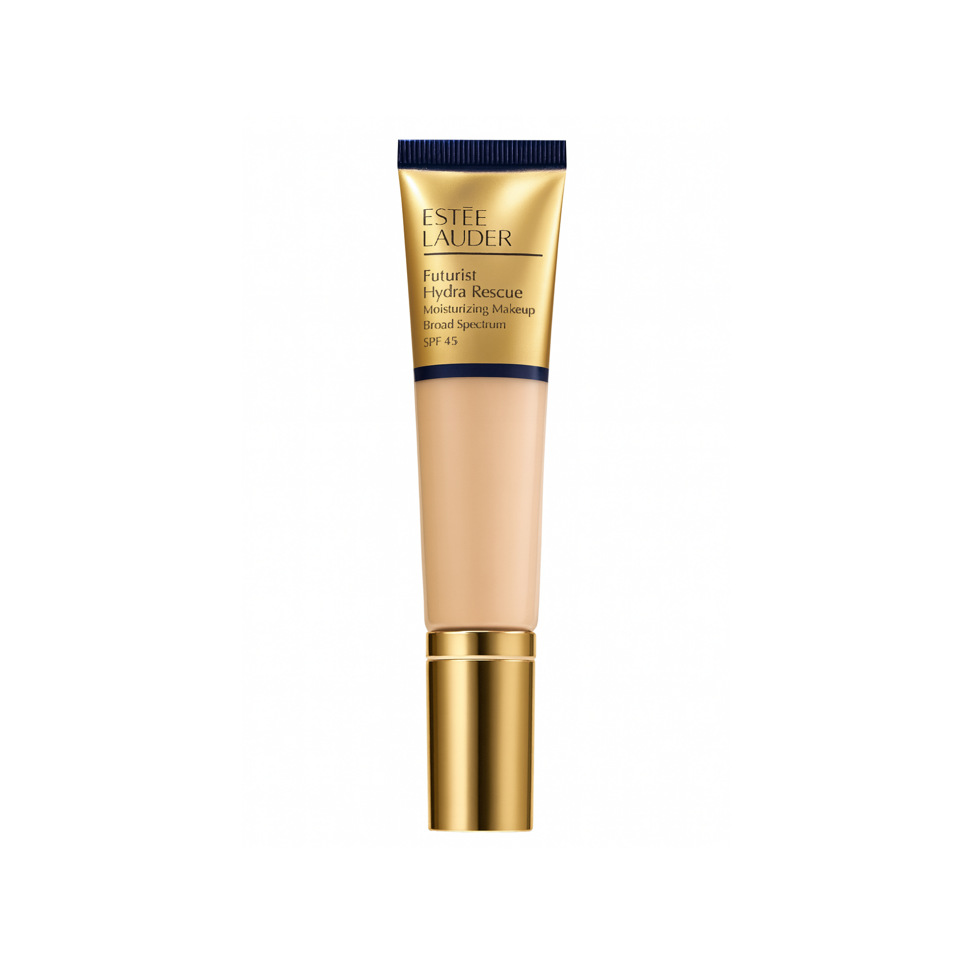 Estée Lauder Futurist Moisture 2-in-1 Foundation 45 SPF – 2N1 Desert Beige