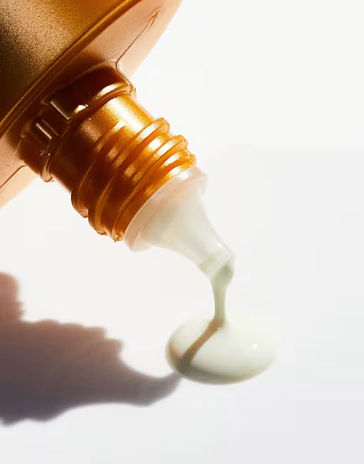 NUXE Sun Light Fluid High Protection SPF 50