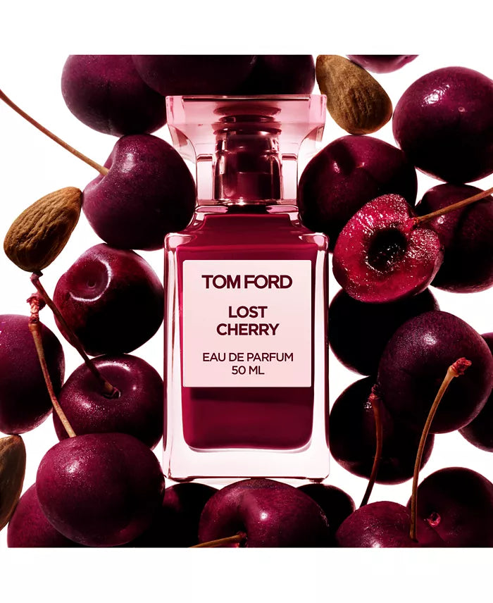 Набор Tom Ford Private Blend Discovery Collection (3 x 12 мл)