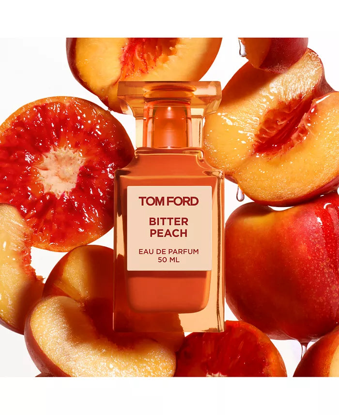 Набор Tom Ford Private Blend Discovery Collection (3 x 12 мл)