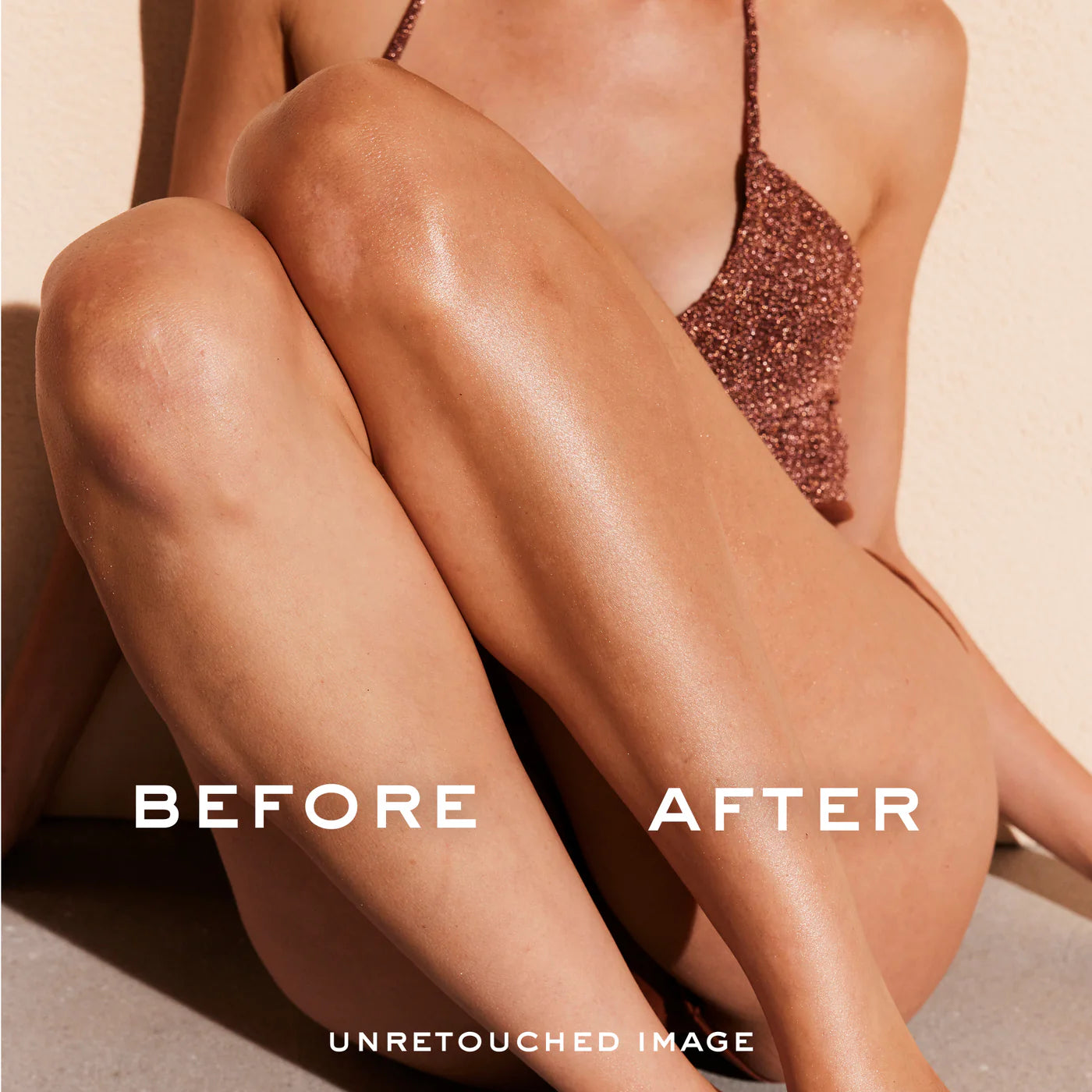 NUXE Huile Prodigieuse Or Golden Shimmer Dry Oil