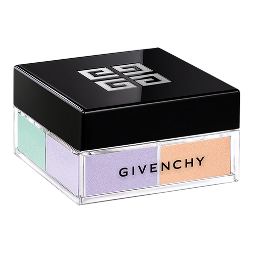 Givenchy Prisme Libre Loose Setting Powder 04