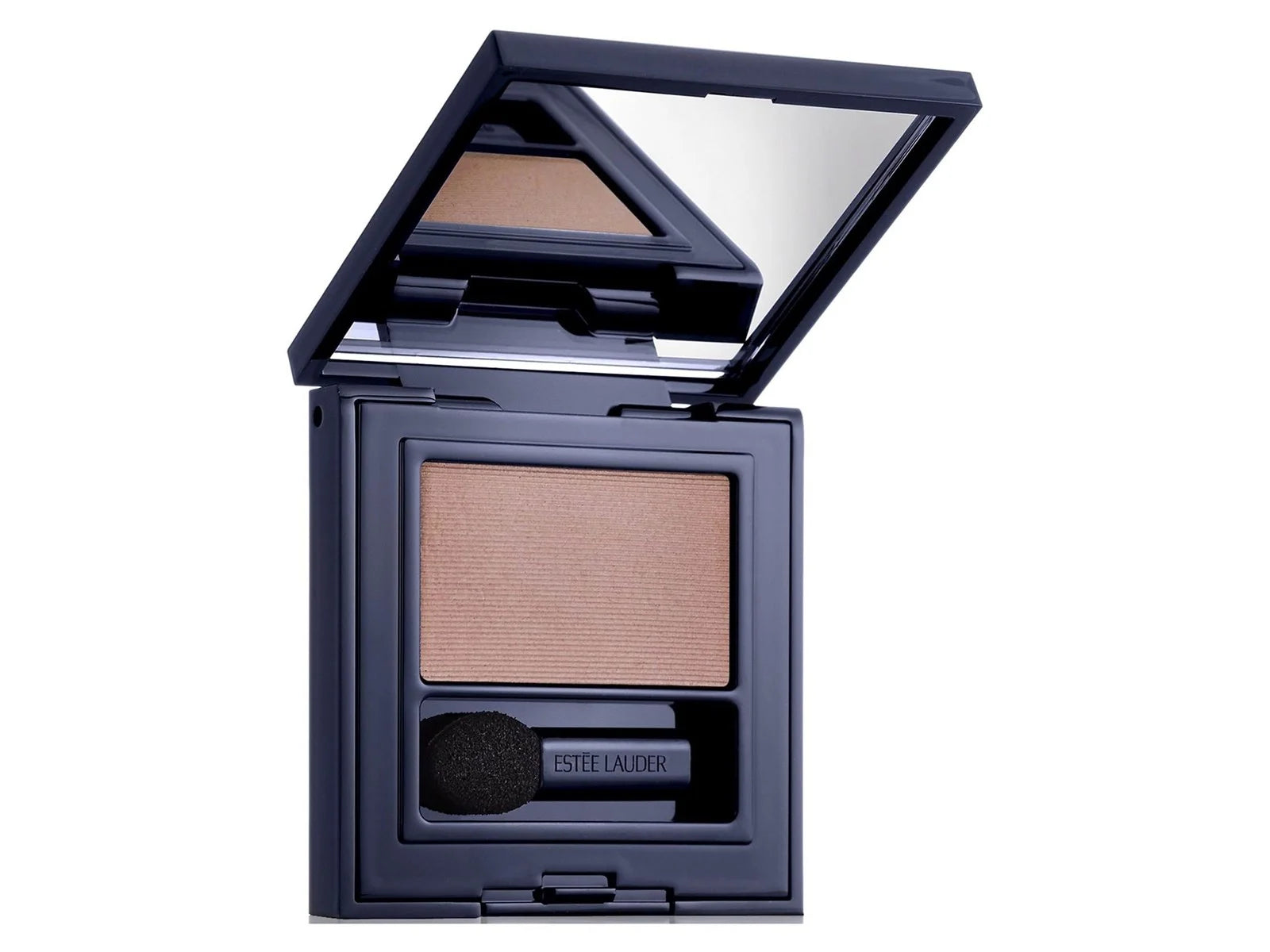 Компактные тени для век Estée Lauder Pure Color Envy Defining Eyeshadow Compact – 30 Nude