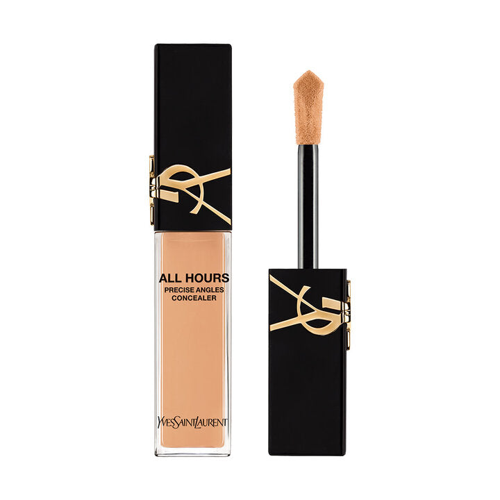 YSL All Hours korektors – LC5