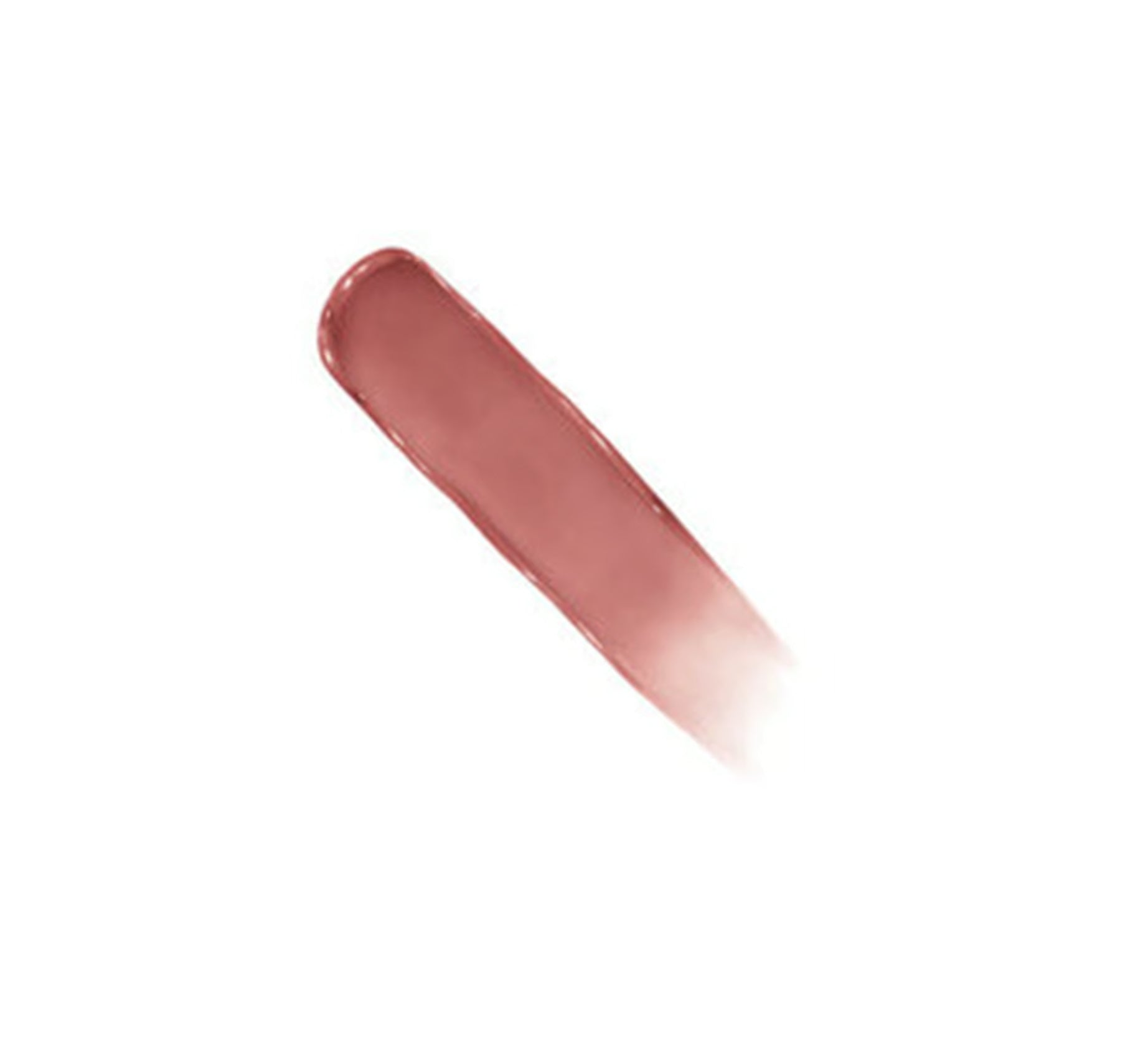 YSL Loveshine глянцевая помада — оттенок 205 Nude Self
