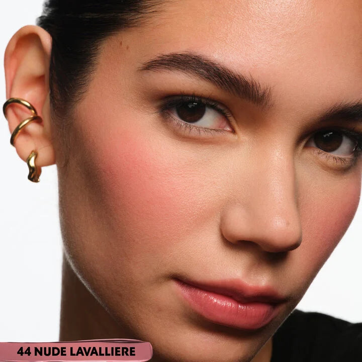 YSL Make Me Blush – жидкие румяна 44