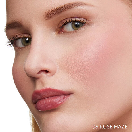 Yves Saint Laurent Make Me Blush 06 Rose Haze