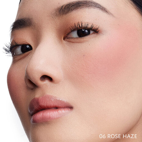 Yves Saint Laurent Make Me Blush 06 Rose Haze