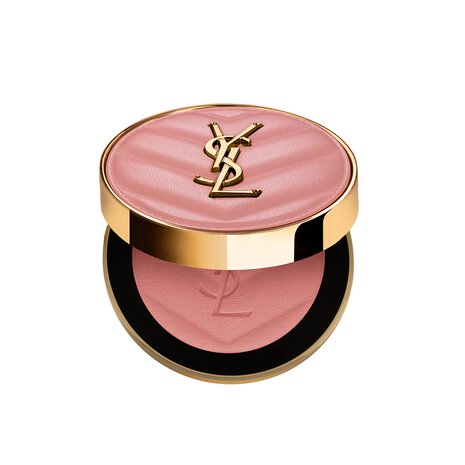 Yves Saint Laurent Make Me Blush 06 Rose Haze