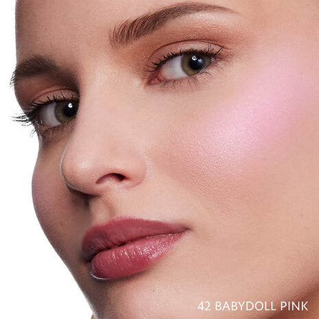 Yves Saint Laurent Make Me Blush 42 Babydoll Pink