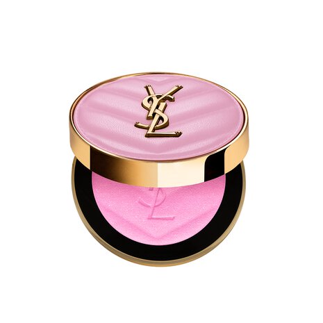 Yves Saint Laurent Make Me Blush 42 Babydoll Pink