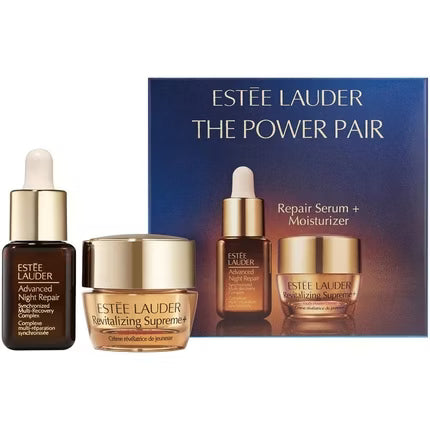 Estée Lauder The Power Complex komplekts