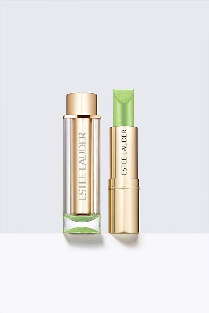 Помада Estée Lauder Pure Color Love – 601 Beam Me