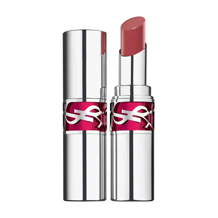 YSL Candy Glaze Блеск для губ – оттенок 16 Watermelon High