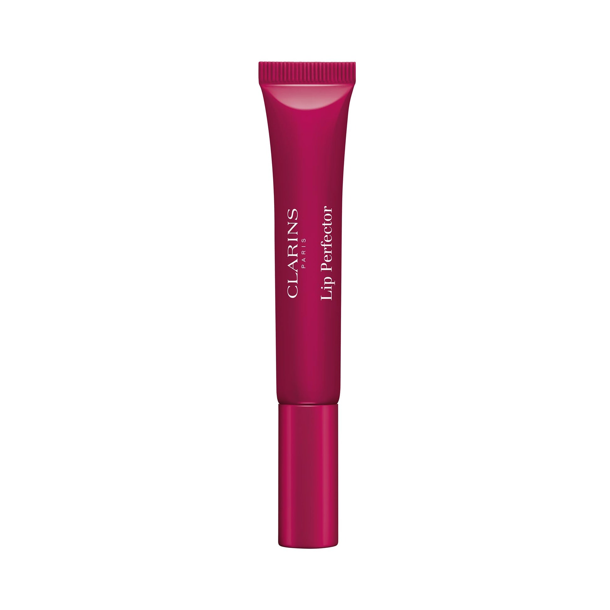 Сlarins Instant Light Lip Perfector - 08 Plum Shimmer
