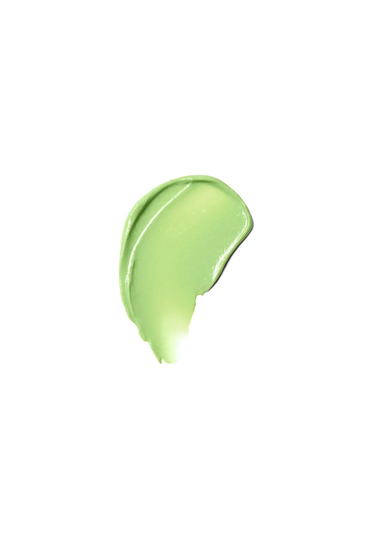 Помада Estée Lauder Pure Color Love – 601 Beam Me