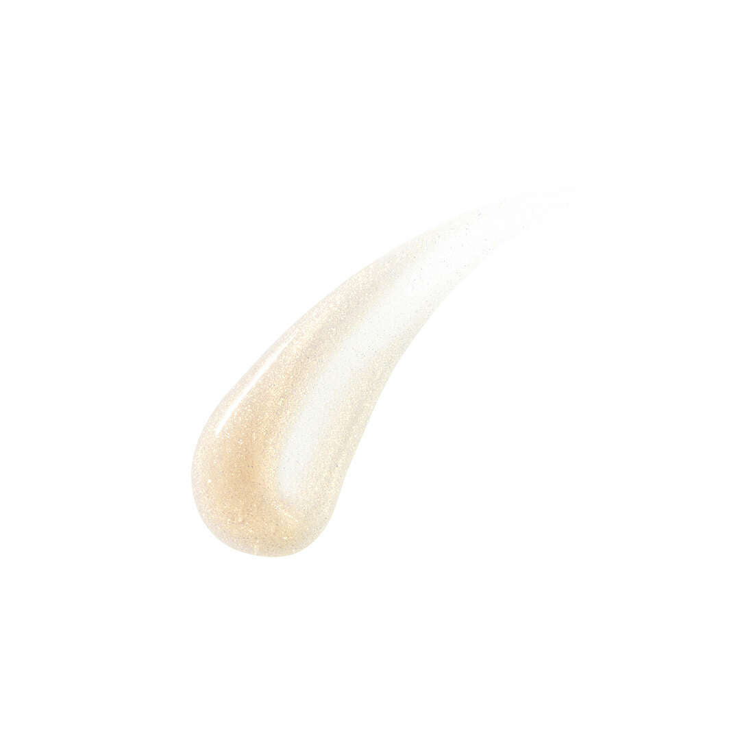 Fenty Beauty Gloss Bomb Luminizing Lip Oil – $uperfine $uga
