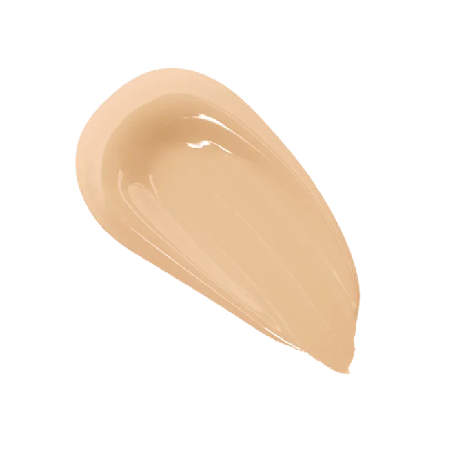 Charlotte Tilbury Airbrush Flawless Foundation – оттенок 2 Neutral