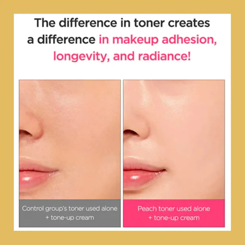 Anua Peach 77 Niacin Essence Toner – 250 ml