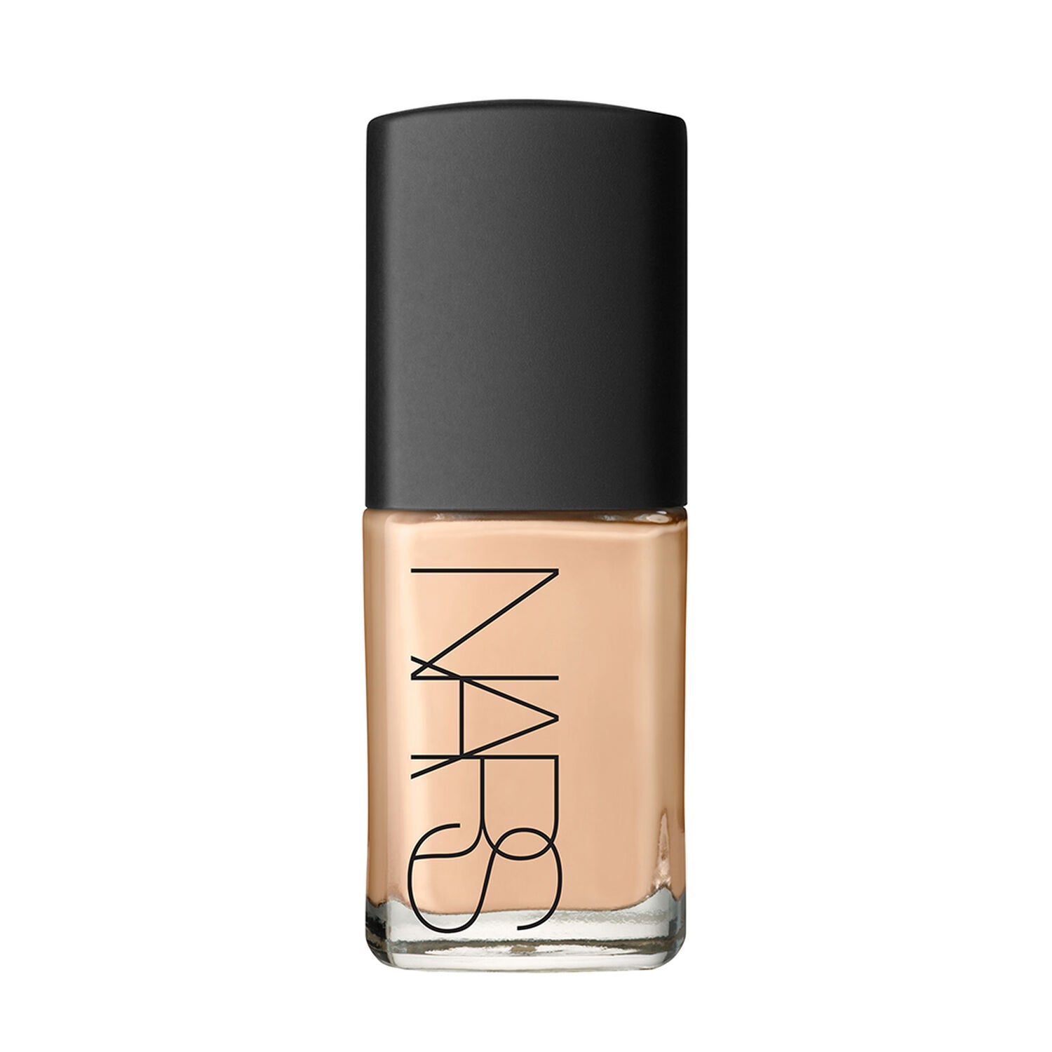 NARS Sheer Glow Foundation – Santa Fe 30ml