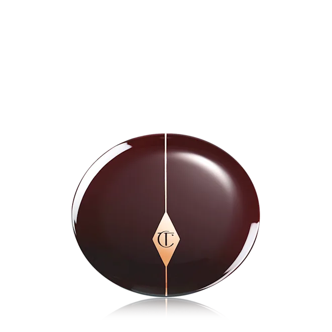 Charlotte Tilbury Cheek to Chic – Pillow Talk Intense