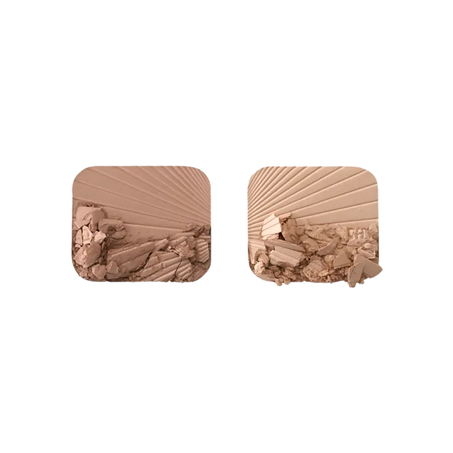 Charlotte Tilbury Mini Filmstar Bronze & Glow – Light to Medium