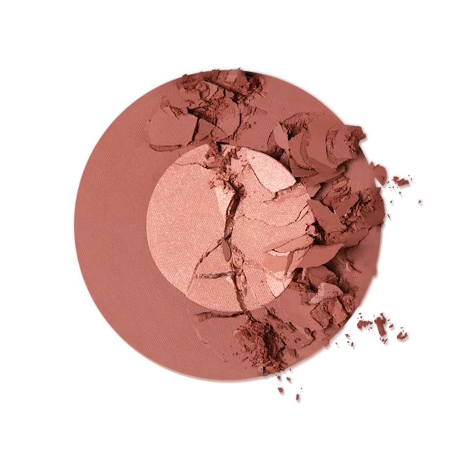 Charlotte Tilbury Cheek to Chic – Pillow Talk Intense