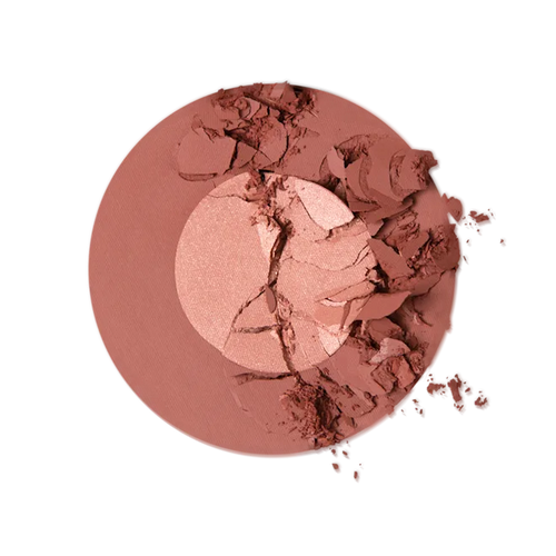 Charlotte Tilbury Cheek to Chic – Pillow Talk Intense