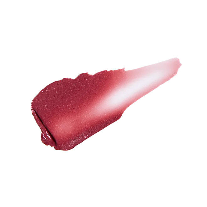 Charlotte Tilbury Pillow Talk lūpu un vaigu spīdums – Colour of Passion