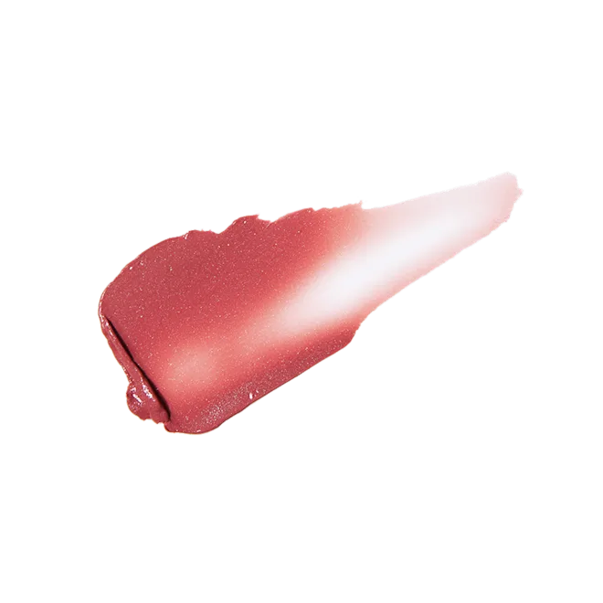 Charlotte Tilbury Pillow Talk lūpu un vaigu spīdums – Colour of Dreams