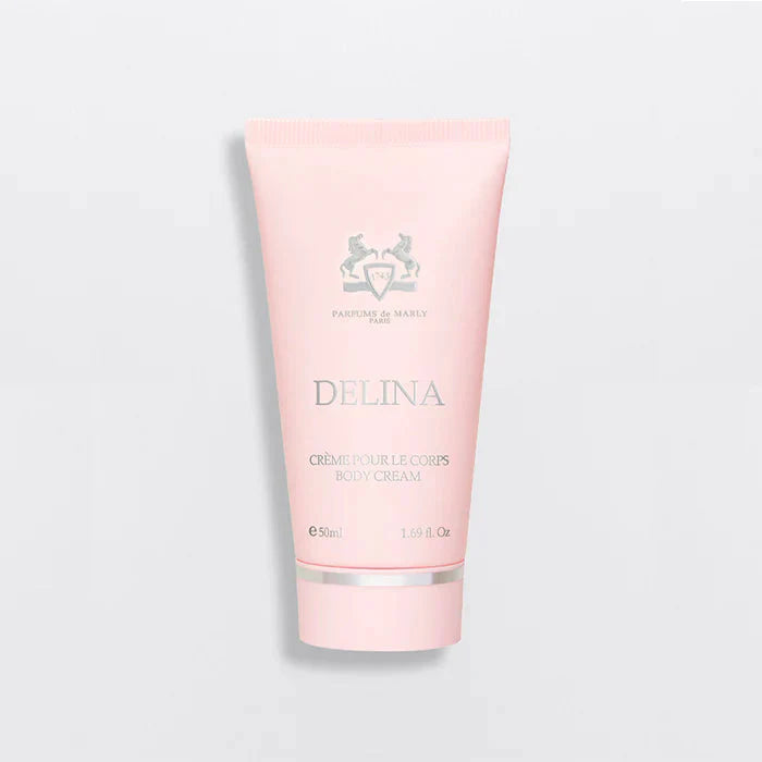 Beauté Focus 25 Days Advent Calendar