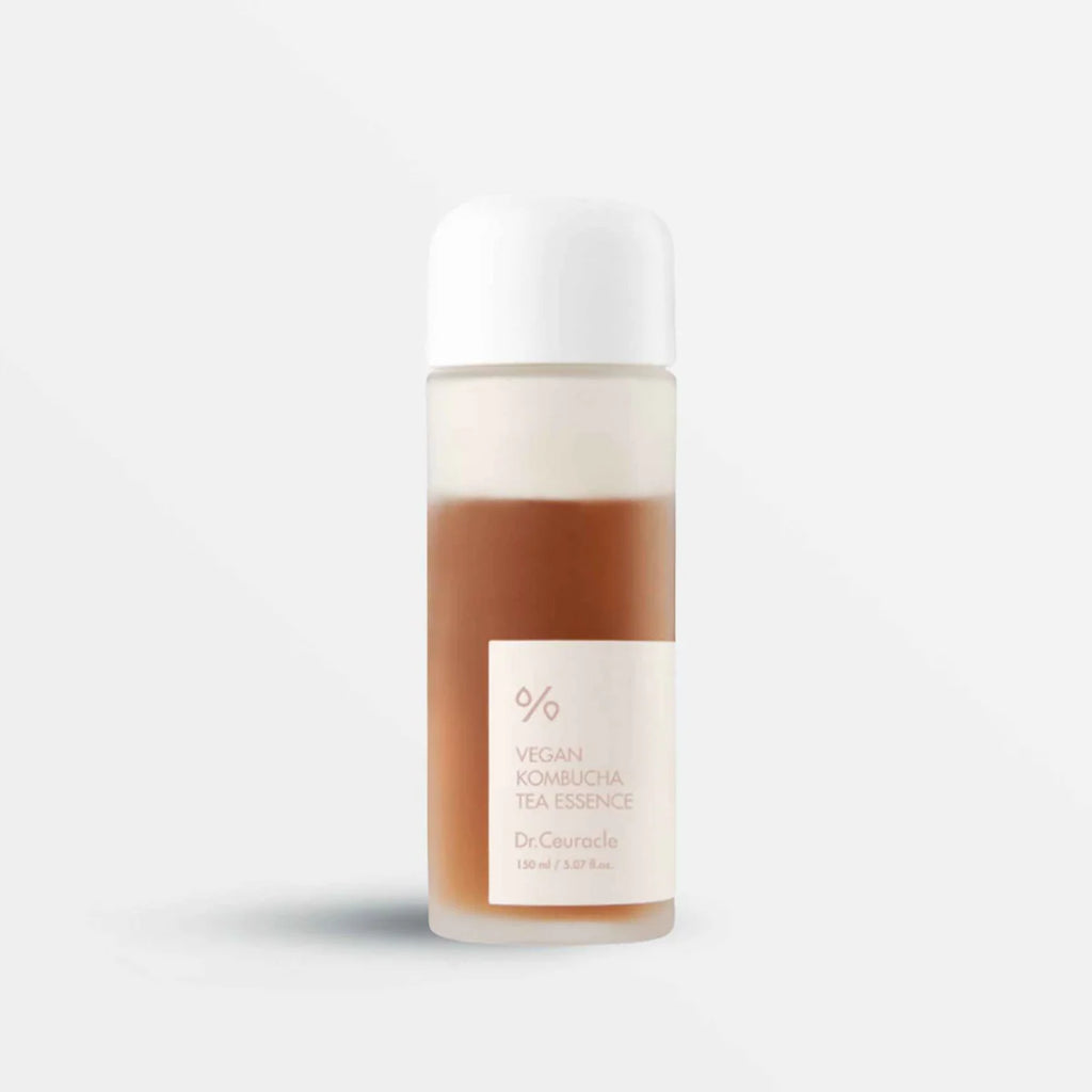 Dr. Ceuracle Kombucha Tea Essence