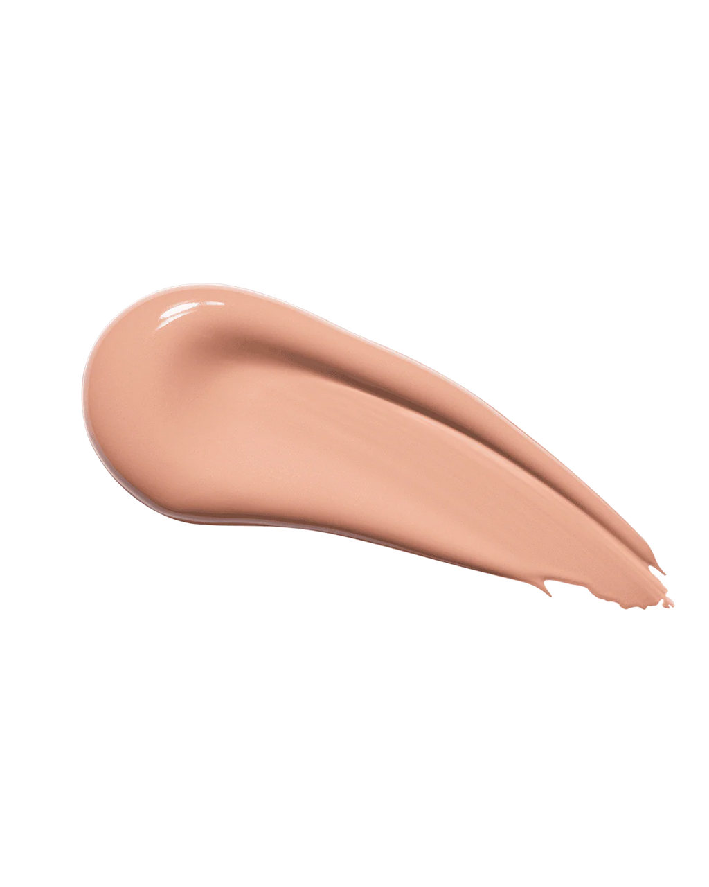 Осветляющий консилер для глаз Fenty Beauty Bright Fix – 08 Deep Melon (Cool)