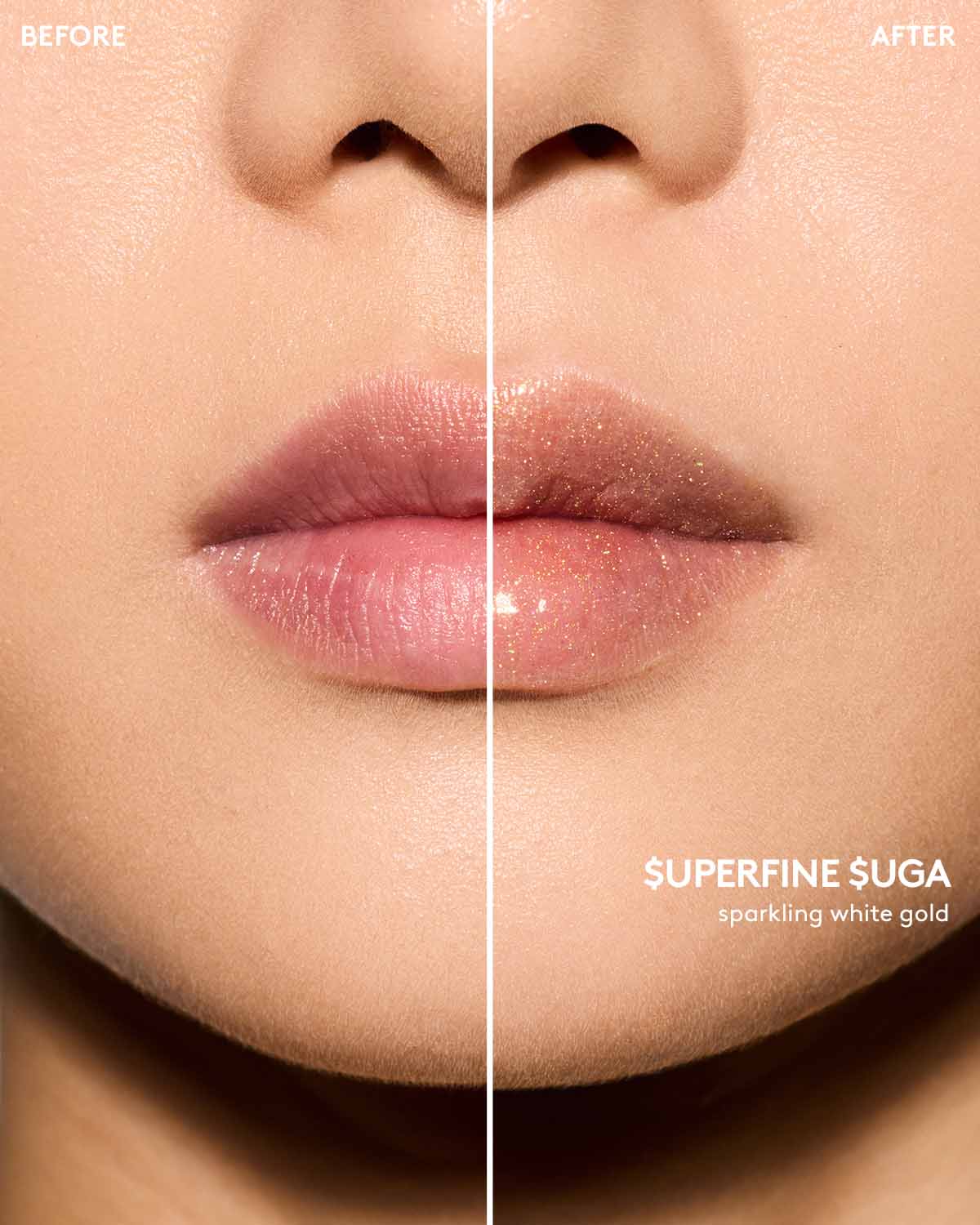 Fenty Beauty Gloss Bomb Luminizing Lip Oil – $uperfine $uga