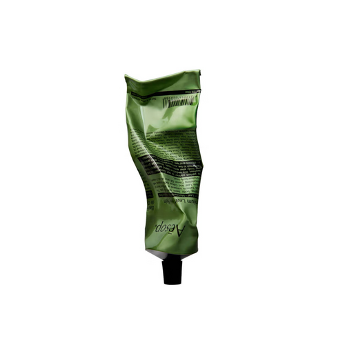 Aesop ģerānijas lapu ķermeņa balzams 100ml